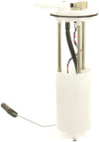 Bosch Fuel Pump Module Assembly 19180114-BOS