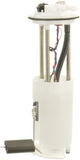 Bosch Fuel Pump Module Assembly 19369903-BOS