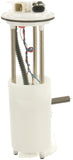 Bosch Fuel Pump Module Assembly 19369903-BOS