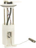 Bosch Fuel Pump Module Assembly 19369903-BOS