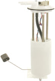Bosch Fuel Pump Module Assembly 19369903-BOS