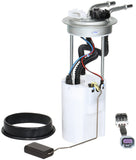 Bosch Fuel Pump Module Assembly 19179479-BOS