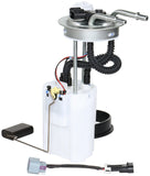 Bosch Fuel Pump Module Assembly 19179479-BOS