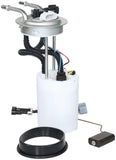 Bosch Fuel Pump Module Assembly 19179479-BOS