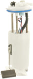 Bosch Fuel Pump Module Assembly 19331288-BOS