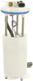Bosch Fuel Pump Module Assembly 19331288-BOS