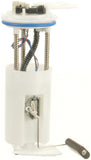 Bosch Fuel Pump Module Assembly 19331288-BOS