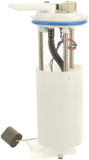 Bosch Fuel Pump Module Assembly 19331288-BOS