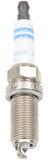 Bosch OE Fine Wire Single Platinum Spark Plug 6731-BOS