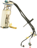 Bosch Fuel Pump Module Assembly 67324-BOS