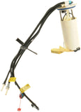 Bosch Fuel Pump Module Assembly 67324-BOS