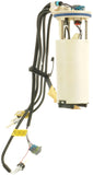 Bosch Fuel Pump Module Assembly 67324-BOS