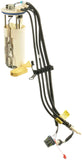 Bosch Fuel Pump Module Assembly 67324-BOS