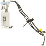 Bosch Fuel Pump Module Assembly 19153724-BOS
