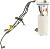 Bosch Fuel Pump Module Assembly 19153724-BOS