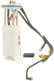 Bosch Fuel Pump Module Assembly 19153724-BOS