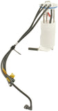 Bosch Fuel Pump Module Assembly 19153724-BOS