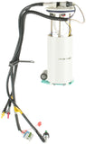 Bosch Fuel Pump Module Assembly 19179626-BOS