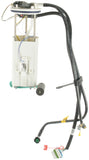 Bosch Fuel Pump Module Assembly 19179626-BOS