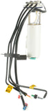 Bosch Fuel Pump Module Assembly 19179626-BOS