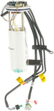 Bosch Fuel Pump Module Assembly 19179626-BOS