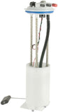 Bosch Fuel Pump Module Assembly 19331275-BOS