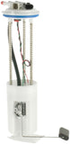 Bosch Fuel Pump Module Assembly 19331275-BOS