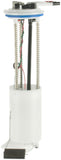 Bosch Fuel Pump Module Assembly 19331275-BOS