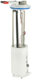 Bosch Fuel Pump Module Assembly 19331275-BOS