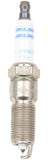 Bosch OE Fine Wire Single Platinum Spark Plug 6732-BOS