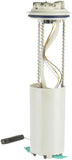 Bosch Fuel Pump Module Assembly 67332-BOS