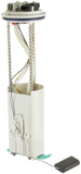 Bosch Fuel Pump Module Assembly 67332-BOS
