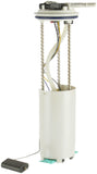 Bosch Fuel Pump Module Assembly 67332-BOS