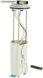 Bosch Fuel Pump Module Assembly 67332-BOS