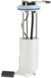Bosch Fuel Pump Module Assembly 19331268-BOS