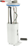 Bosch Fuel Pump Module Assembly 19331268-BOS