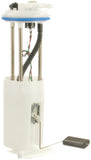 Bosch Fuel Pump Module Assembly 19179614-BOS
