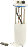 Bosch Fuel Pump Module Assembly 19179614-BOS