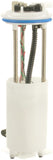 Bosch Fuel Pump Module Assembly 19179614-BOS