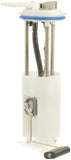 Bosch Fuel Pump Module Assembly 19179614-BOS