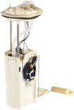 Bosch Fuel Pump Module Assembly 67340-BOS