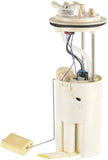 Bosch Fuel Pump Module Assembly 67340-BOS