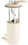 Bosch Fuel Pump Module Assembly 67340-BOS
