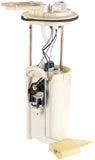 Bosch Fuel Pump Module Assembly 67340-BOS
