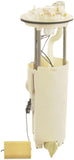 Bosch Fuel Pump Module Assembly 67342-BOS