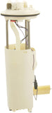 Bosch Fuel Pump Module Assembly 67342-BOS