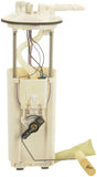 Bosch Fuel Pump Module Assembly 67342-BOS