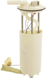 Bosch Fuel Pump Module Assembly 67342-BOS