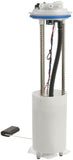 Bosch Fuel Pump Module Assembly 19331270-BOS