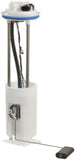 Bosch Fuel Pump Module Assembly 19331270-BOS